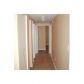 11000 SW 200 ST # 413, Miami, FL 33157 ID:7965116