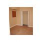 11000 SW 200 ST # 413, Miami, FL 33157 ID:7965117