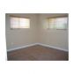 11000 SW 200 ST # 413, Miami, FL 33157 ID:7965118