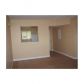 11000 SW 200 ST # 413, Miami, FL 33157 ID:7965119