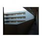 11000 SW 200 ST # 413, Miami, FL 33157 ID:7965121