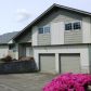 803 Nevada Drive, Longview, WA 98632 ID:8325021