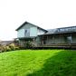 803 Nevada Drive, Longview, WA 98632 ID:8325023