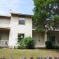 1406 Creswell Ave, Shreveport, LA 71101 ID:8138999