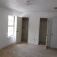 1406 Creswell Ave, Shreveport, LA 71101 ID:8139001