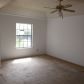 1406 Creswell Ave, Shreveport, LA 71101 ID:8139003