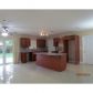 15500 SW 103 PL, Miami, FL 33157 ID:8339370