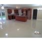 15500 SW 103 PL, Miami, FL 33157 ID:8339371