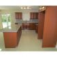 15500 SW 103 PL, Miami, FL 33157 ID:8339372