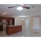 15500 SW 103 PL, Miami, FL 33157 ID:8339374