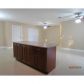 15500 SW 103 PL, Miami, FL 33157 ID:8339376