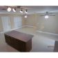 15500 SW 103 PL, Miami, FL 33157 ID:8339377