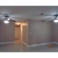 15500 SW 103 PL, Miami, FL 33157 ID:8339378