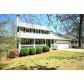 1494 Olde Mill Trace, Woodstock, GA 30188 ID:7670602