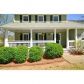1494 Olde Mill Trace, Woodstock, GA 30188 ID:7670603