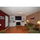 1494 Olde Mill Trace, Woodstock, GA 30188 ID:7670604