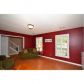 1494 Olde Mill Trace, Woodstock, GA 30188 ID:7670605