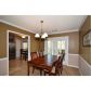 1494 Olde Mill Trace, Woodstock, GA 30188 ID:7670606