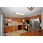 1494 Olde Mill Trace, Woodstock, GA 30188 ID:7670607