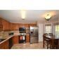 1494 Olde Mill Trace, Woodstock, GA 30188 ID:7670608