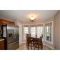 1494 Olde Mill Trace, Woodstock, GA 30188 ID:7670609