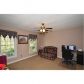 1494 Olde Mill Trace, Woodstock, GA 30188 ID:7670610