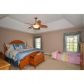 1494 Olde Mill Trace, Woodstock, GA 30188 ID:7670611