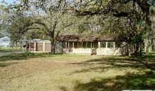 8412 Co Road 4084 Scurry, TX 75158