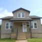 3851 Eiler Street, Saint Louis, MO 63116 ID:8328915