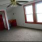 3851 Eiler Street, Saint Louis, MO 63116 ID:8328916