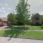 Welford Ln, Highlands, TX 77562 ID:998903