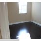 9054 PRESTON PL # 18201, Fort Lauderdale, FL 33321 ID:3442605