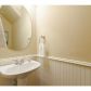 1632 Duncan Drive Nw, Atlanta, GA 30318 ID:7234798
