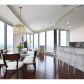 Unit 3501 - 3344 Peachtree Road Ne, Atlanta, GA 30326 ID:7764117