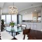 Unit 3501 - 3344 Peachtree Road Ne, Atlanta, GA 30326 ID:7764118