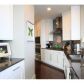 Unit 3501 - 3344 Peachtree Road Ne, Atlanta, GA 30326 ID:7764120