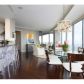 Unit 3501 - 3344 Peachtree Road Ne, Atlanta, GA 30326 ID:7764123