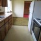 3219 K Avenue, Anacortes, WA 98221 ID:8096435