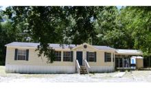 59 NW 130th Place Branford, FL 32008