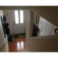 Unit 4219 - 4219 Chatham Ridge Drive, Buford, GA 30518 ID:7713614