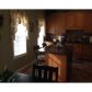 Unit 4219 - 4219 Chatham Ridge Drive, Buford, GA 30518 ID:7713615