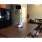 Unit 4219 - 4219 Chatham Ridge Drive, Buford, GA 30518 ID:7713617