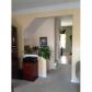 Unit 4219 - 4219 Chatham Ridge Drive, Buford, GA 30518 ID:7713620