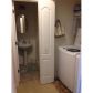 Unit 4219 - 4219 Chatham Ridge Drive, Buford, GA 30518 ID:7713622