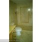 919 HILLCREST DR # 202, Hollywood, FL 33021 ID:7731500