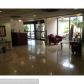 919 HILLCREST DR # 202, Hollywood, FL 33021 ID:7731494