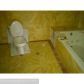 919 HILLCREST DR # 202, Hollywood, FL 33021 ID:7731501