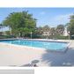 919 HILLCREST DR # 202, Hollywood, FL 33021 ID:7731495