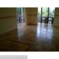 919 HILLCREST DR # 202, Hollywood, FL 33021 ID:7731496