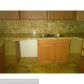 919 HILLCREST DR # 202, Hollywood, FL 33021 ID:7731497